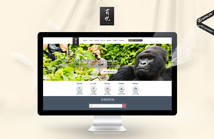 �ɿ˴�������