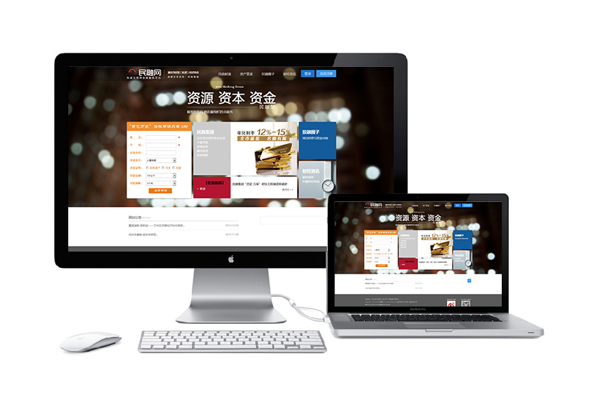 �ɿ˴���������