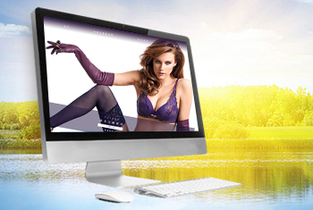 �ɿ˴������ݷ�