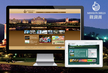 �ɿ˴���������