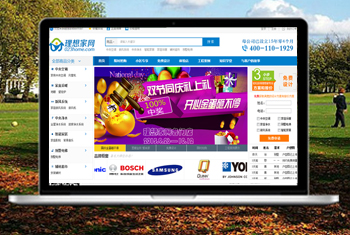 �ɿ˴��������