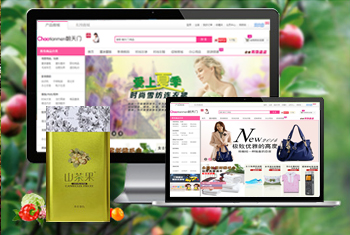 �ɿ˴����������̳�