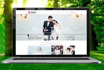 �ɿ˴��������Ӿ���ɴ��Ӱ