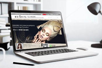 �ɿ˴����Ǻ��������