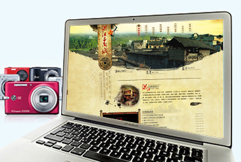 �ɿ˴����齭����