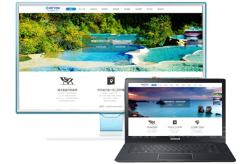 �ɿ˴������μ��ھ��ֲ�