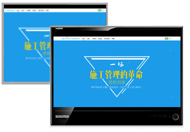 �ɿ˴�������Ƽ�