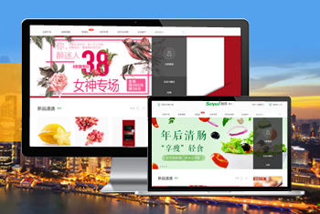 �ɿ˴�������