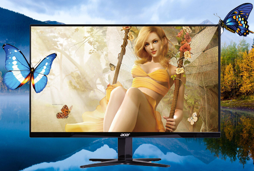 �ɿ˴���������Ӱ