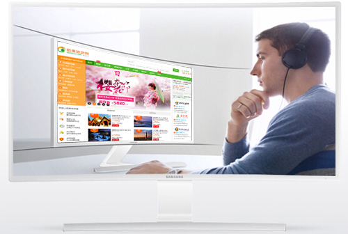 �ɿ˴�������������