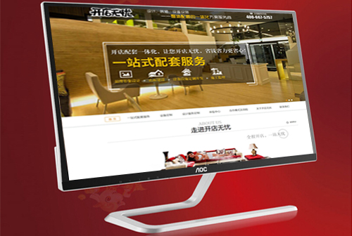 �ɿ˴�����������