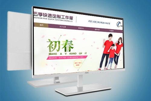 �ɿ˴����弾���ٶ���������