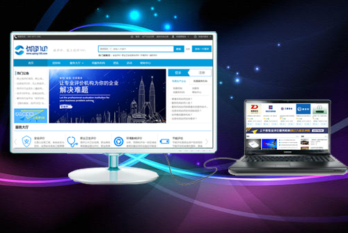 �ɿ˴�������100