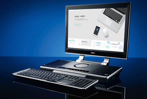 �ɿ˴����ѹ�Ӣ