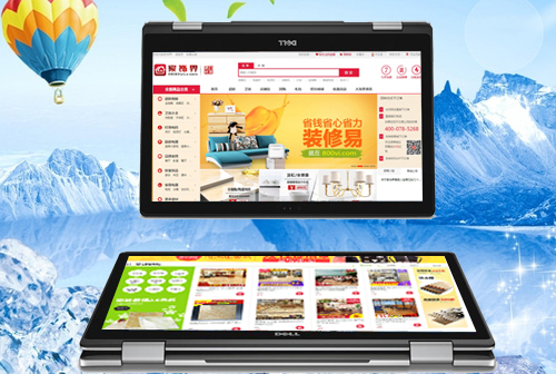 �ɿ˴������ν�