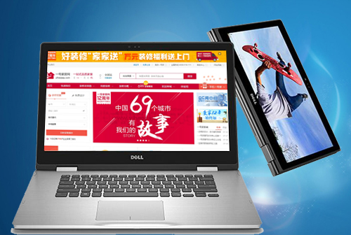 �ɿ˴���һ�żҾ���