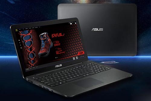 �ɿ˴�������ʯ