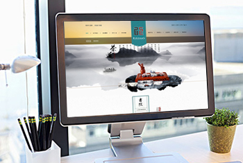 �ɿ˴������������黭Ժ