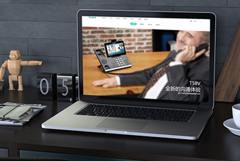 �ɿ˴�������