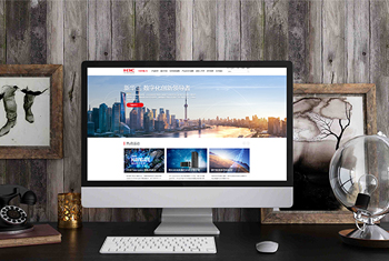 �ɿ˴����»�������