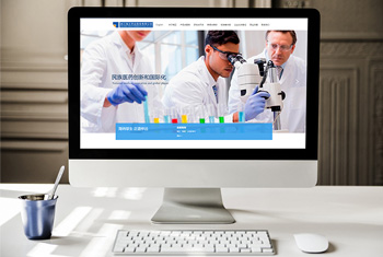 �ɿ˴�������ҩҵ