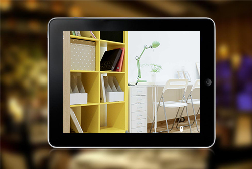 �ɿ˴������ݰ����뻭��