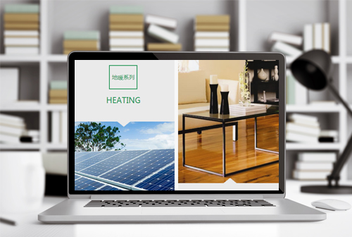 �ɿ˴������ڽ�ţ��ҵ���޹�˾