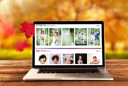 �ɿ˴���Ϋ���������ݻ�ױѧУ