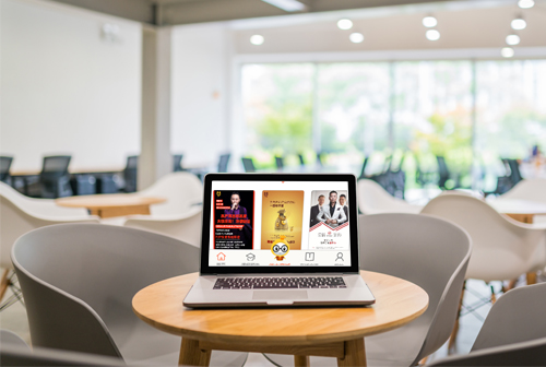 �ɿ˴��������Ŵ��Ļ��������޹�˾