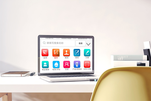 �ɿ˴��������н̰��������Ƽ����޹�˾