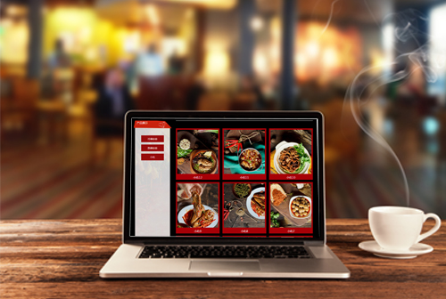 �ɿ˴�����ɽӢ�۴������