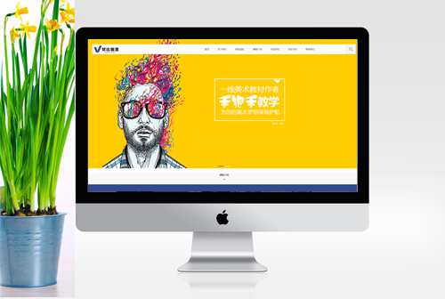 �ɿ˴�����Ȼ���