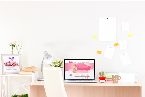 �ɿ˴���ĸ������