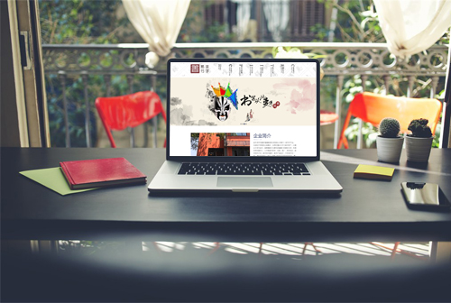 �ɿ˴�������.����