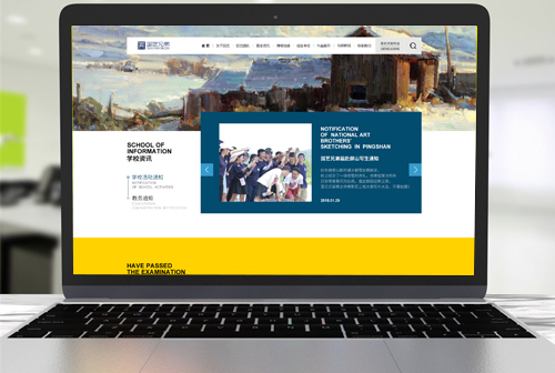 �ɿ˴��������ֵܻ���