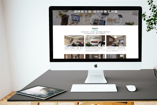 �ɿ˴�����լװ��