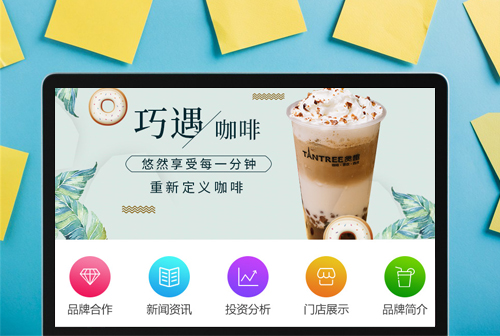 �ɿ˴���̰Ȥ���ȼ���