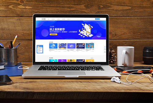 �ɿ˴���������ְ������Ƶ