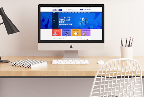 �ɿ˴�����������