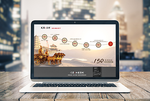 �ɿ˴������������ɲ����������޹�˾