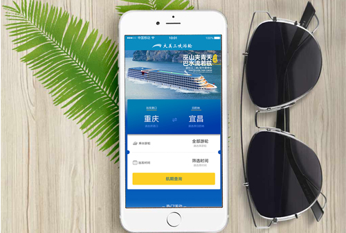 �ɿ˴�������С����