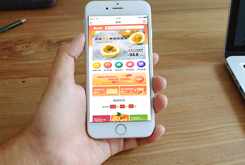 �ɿ˴��������С����