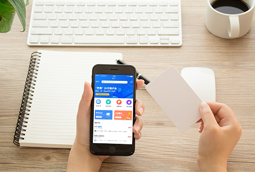 �ɿ˴�������С����