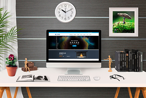 �ɿ˴���С���Ƽ�