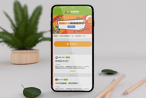 �ɿ˴�����������