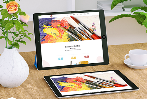 �ɿ˴���ī����