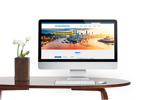 �ɿ˴������¹���