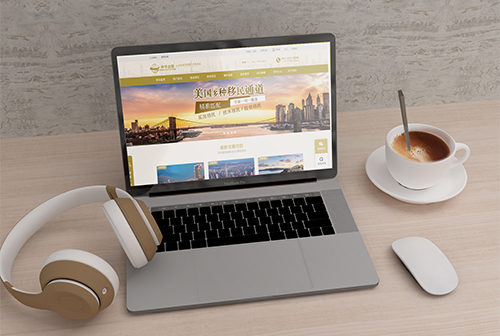 �ɿ˴����Ȼ�����