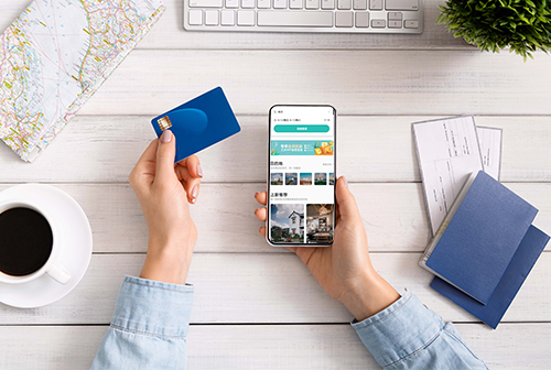 �ɿ˴�������