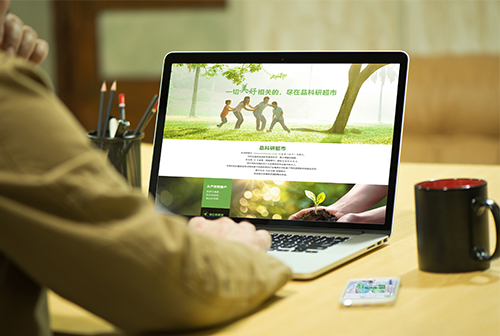 �ɿ˴���Ʒ���г����̳�